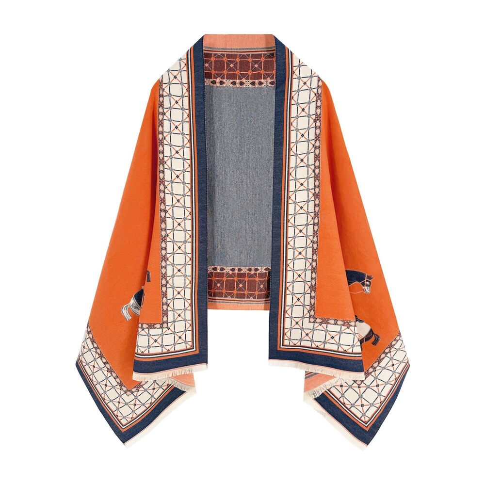 3367 Scarf For Women Pashmina Shawl Wrap Evening Dress Gifts